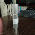 Парфюм Dolce & Gabbana Light Blue Forever