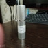 Парфюмерия Dolce & Gabbana Light Blue Forever Купить Light Blue Forever от Dolce & Gabbana