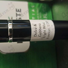 Отзыв Dolce & Gabbana Light Blue Forever