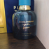 Купить Dolce & Gabbana Light Blue Forever Парфюмерия Light Blue Forever от Dolce & Gabbana