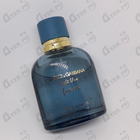Отзыв Dolce & Gabbana Light Blue Forever