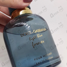 Духи Light Blue Forever от Dolce & Gabbana