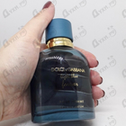 Парфюм Dolce & Gabbana Light Blue Forever