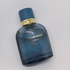 Парфюмерия Light Blue Forever от Dolce & Gabbana