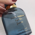 Купить Light Blue Forever от Dolce & Gabbana