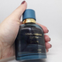 Духи Light Blue Forever от Dolce & Gabbana Купить Dolce & Gabbana Light Blue Forever