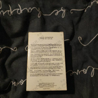 Парфюм Dolce & Gabbana Light Blue Forever