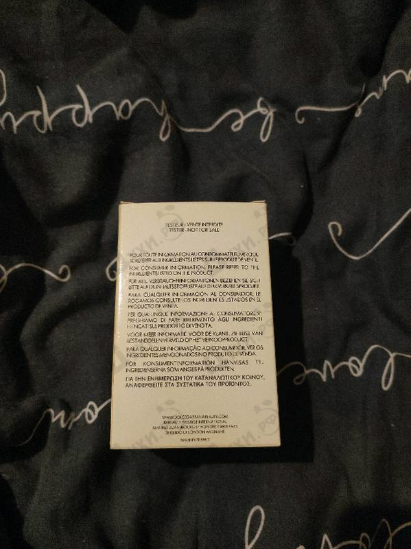 Купить Light Blue Forever от Dolce & Gabbana