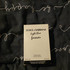 Купить Light Blue Forever от Dolce & Gabbana