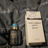 Отзыв Dolce & Gabbana Light Blue Forever