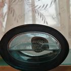 Отзывы Dolce & Gabbana Light Blue Forever