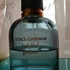 Духи Dolce & Gabbana Light Blue Forever Купить Light Blue Forever от Dolce & Gabbana