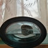 Купить Light Blue Forever от Dolce & Gabbana Парфюмерия Dolce & Gabbana Light Blue Forever