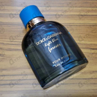 Отзывы Dolce & Gabbana Light Blue Forever