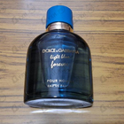 Парфюм Dolce & Gabbana Light Blue Forever