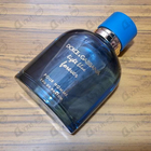Отзыв Dolce & Gabbana Light Blue Forever