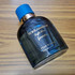 Отзывы Dolce & Gabbana Light Blue Forever