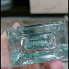 Отзыв Swiss Arabian Shaghaf