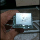 Парфюм Swiss Arabian Shaghaf