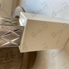 Отзывы Swiss Arabian Shaghaf Oud Abyad