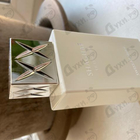 Отзыв Swiss Arabian Shaghaf Oud Abyad