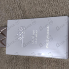 Отзыв Swiss Arabian Shaghaf Oud Abyad