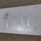 Парфюм Swiss Arabian Shaghaf Oud Abyad