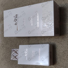 Духи Shaghaf Oud Abyad от Swiss Arabian
