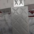 Отзывы Swiss Arabian Shaghaf Oud Abyad