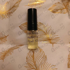 Отзывы Swiss Arabian Shaghaf Oud Abyad