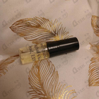 Отзыв Swiss Arabian Shaghaf Oud Abyad