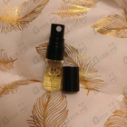 Парфюм Swiss Arabian Shaghaf Oud Abyad