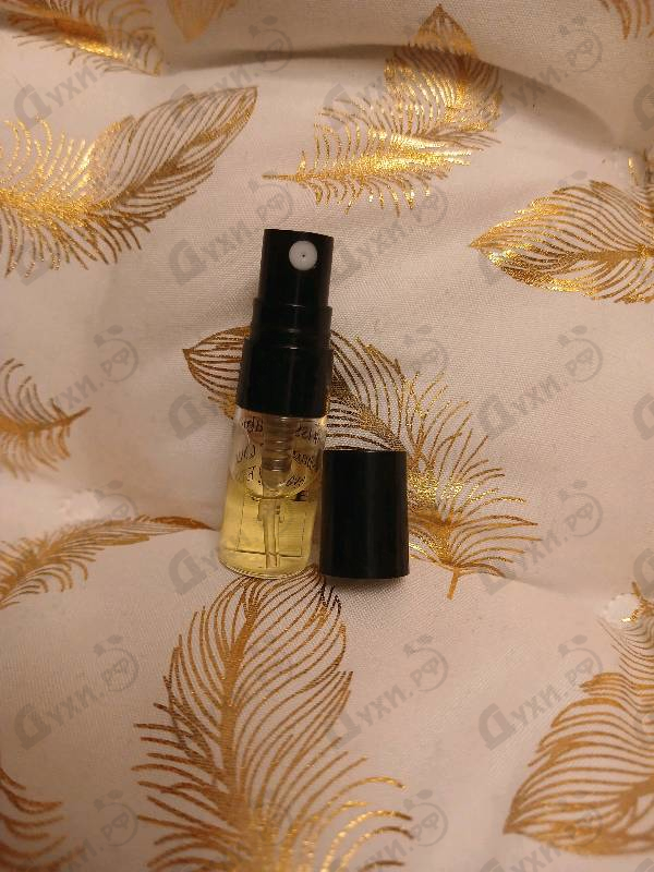 Отзывы Swiss Arabian Shaghaf Oud Abyad