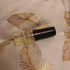 Купить Swiss Arabian Shaghaf Oud Abyad
