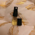 Отзывы Swiss Arabian Shaghaf Oud Abyad