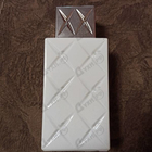 Отзывы Swiss Arabian Shaghaf Oud Abyad