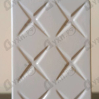 Парфюм Swiss Arabian Shaghaf Oud Abyad