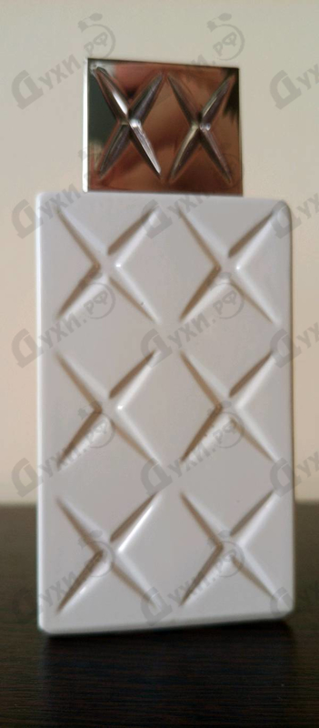 Духи Shaghaf Oud Abyad от Swiss Arabian