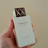 Отзывы Swiss Arabian Shaghaf Oud Abyad
