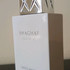 Духи Shaghaf Oud Abyad от Swiss Arabian