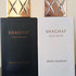 Духи Shaghaf Oud Abyad от Swiss Arabian