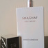 Парфюмерия Swiss Arabian Shaghaf Oud Abyad