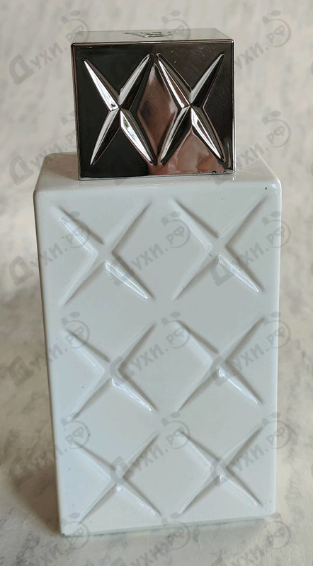 Парфюмерия Swiss Arabian Shaghaf Oud Abyad