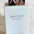 Отзыв Swiss Arabian Shaghaf Oud Abyad