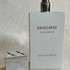 Парфюмерия Swiss Arabian Shaghaf Oud Abyad
