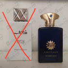 Отзывы Swiss Arabian Shaghaf Oud Abyad