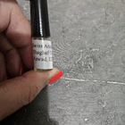 Парфюм Swiss Arabian Shaghaf Oud Aswad