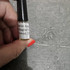 Купить Swiss Arabian Shaghaf Oud Aswad