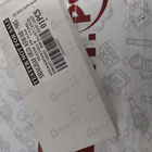 Духи Shaghaf Oud Aswad от Swiss Arabian