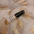 Отзыв Swiss Arabian Shaghaf Oud Aswad